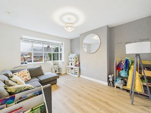 Photo 17- click for photo gallery